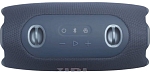 Портативная колонка JBL Xtreme 5 Blue