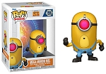 (CN) Фигурка Funko Pop! Marvel: X-Men '97 - Storm (1539)