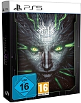 Игра System Shock 2 (PS5)