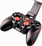 Беспроводной геймпад Wireless Controller x3