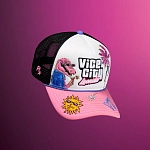Коллекционный набор Grand Theft Auto VI (GTA 6): The Goodtime State – Vice City Collection