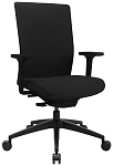 (EU) Офисное кресло Sitness AIRWORK G, 241552358, Чёрное