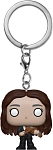 (EU) Брелок Funko POP! Pocket Keychain: Vanya (55065)