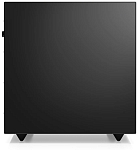 Сабвуфер AUDIO PRO SW-5, Чёрный