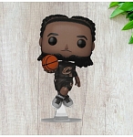 (CN) Фигурка Funko Pop! Sports: NBA - Darius Garland (Cleveland Cavaliers) (181)