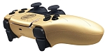 Геймпад Sony DualSense 007 First Light Limited Edition (PS5)