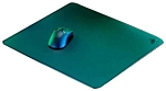 (EU) Коврик для мыши Razer RZ02-04890100-R3M1 Черный