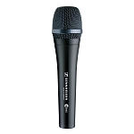 Микрофон Sennheiser E 945