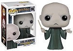 (EU) Фигурка Funko POP! Harry Potter: Lord Voldemort (06)