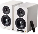 Активная акустическая система AIRPULSE A60, Белая
