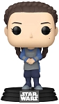 (EU) Фигурка Funko POP! Star Wars: Padme Amidala (701)