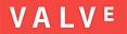 Логотип компании 'Valve'