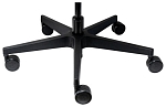 (EU) Офисное кресло Sitness ART, 241552538, Серое