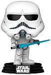 (EU) Фигурка Funko POP! Star Wars Concept Series: Stormtrooper (470)