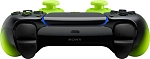 Геймпад Sony DualSense Hyperpop Collection Remix Green (PS5)