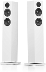 Акустическая система AUDIO PRO A38 W, Белая