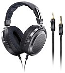 Проводные наушники FIIO FT1 PRO, Чёрные