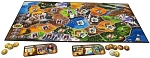(EU) Настольная игра Hobby World Маленький Мир (Small World) RU