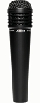 (EU) Микрофон Lewitt MTP 440 DM динамический кардиоидный, для инструментов