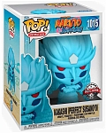 (EU) Фигурка Funko POP! Animation: Kakashi (Perfect Susano'o) (1015)