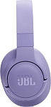 Наушники JBL Tune 720 BT Purple