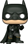 (EU) Фигурка Funko POP! Movies: Batman (1188)