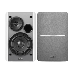 Акустическая система EDIFIER R1280DB, Белая с серебристым