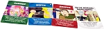 (EU) Настольная игра Hobby World Рик и Морти: Всмортить всё