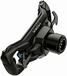Съемное рулевое колесо MOZA Lamborghini Essenza SCV12 Sim-Racing Steering Wheel RS070
