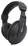Наушники RITMIX RH-524