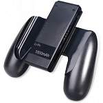 Подзаряжающий держатель (TNS-873) для Joy-Con