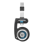 Беспроводные наушники KOSS Porta Pro Wireless 2.0