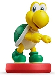 (CN) Интерактивная фигурка amiibo Купа-трупа (Super Mario Collection)