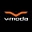Логотип компании 'V-MODA'