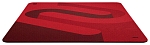 (EU) Коврик для мыши профессиональный игровой ZOWIE GEAR G-SR-SE-ZC02