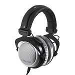 Проводные наушники Beyerdynamic DT 880 Pro 250 Ом