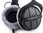 Проводные наушники Beyerdynamic DT 990 Pro 250 Ом
