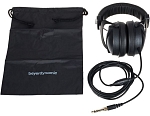 Проводные наушники Beyerdynamic DT 770 M 80 Ом