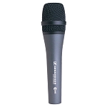 Микрофон Sennheiser E 845