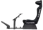 Кресло игровое Playseat Evolution PRO Actifit REP.00262