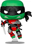 (EU) Фигурка Funko POP! Comics: Dark Leonardo (38)