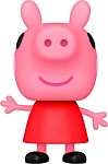 (EU) Фигурка Funko POP! Animation: Peppa Pig (1085)
