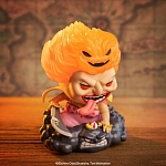 (EU) Фигурка Funko POP! Deluxe: Hungry Big Mom (1268)