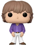 (EU) Фигурка Funko POP! Movies: Randall "Pink" Floyd (1601)