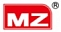 Логотип компании 'Meizhi'