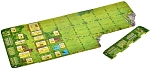(EU) Настоьная игра Hobby World Агрикола. Юбилейное издание