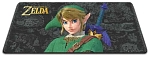 (EU) Коврик для мыши и клавиатуры STOR Legend Of Zelda 80x35 см