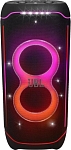 Портативная колонка JBL PartyBox Ultimate