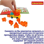 (EU) Настольная игра Bondibon Загружай-ка