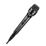 Микрофон Sennheiser MD 431 II